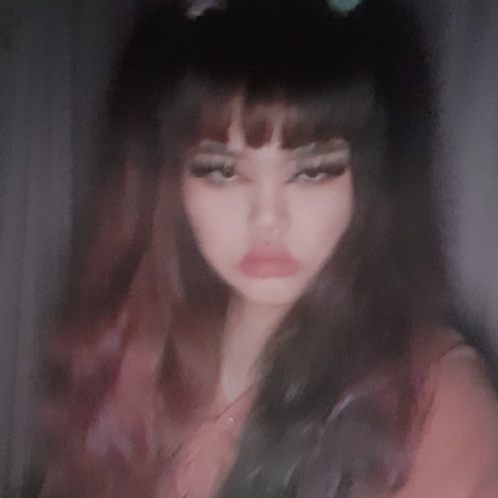 Hwahae User profile image