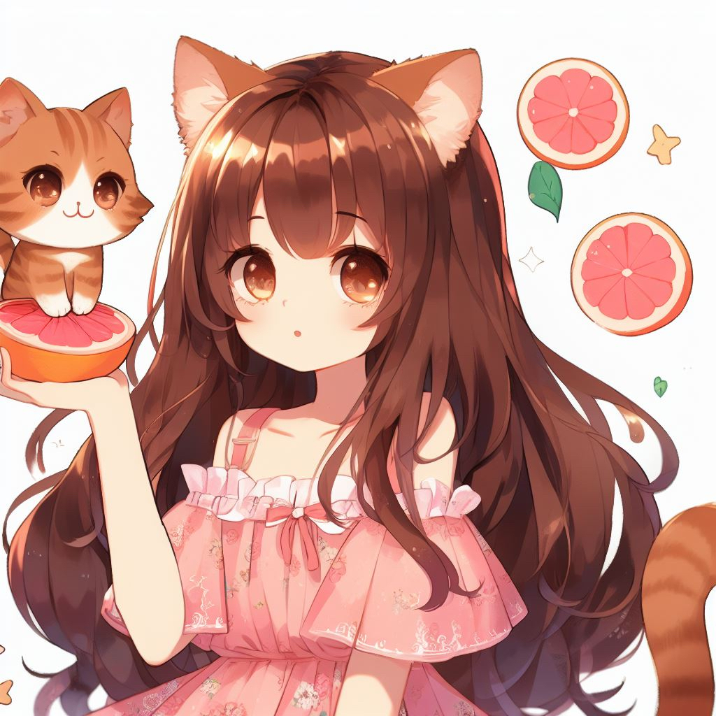 hs****** profile image