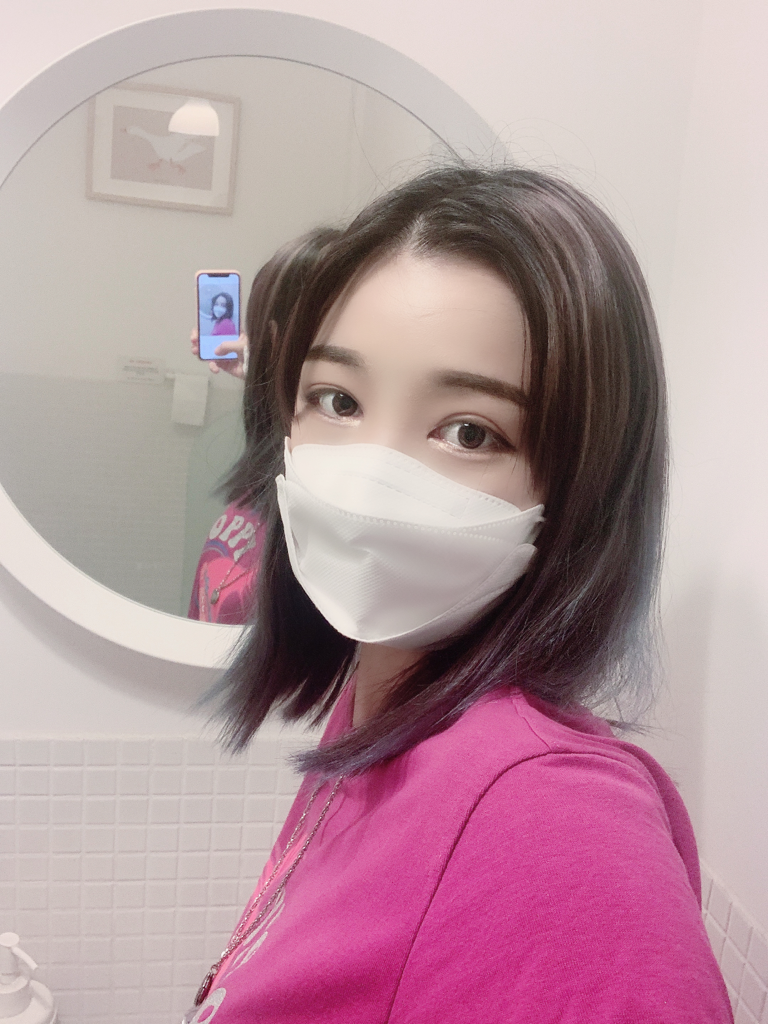 ss**** profile image