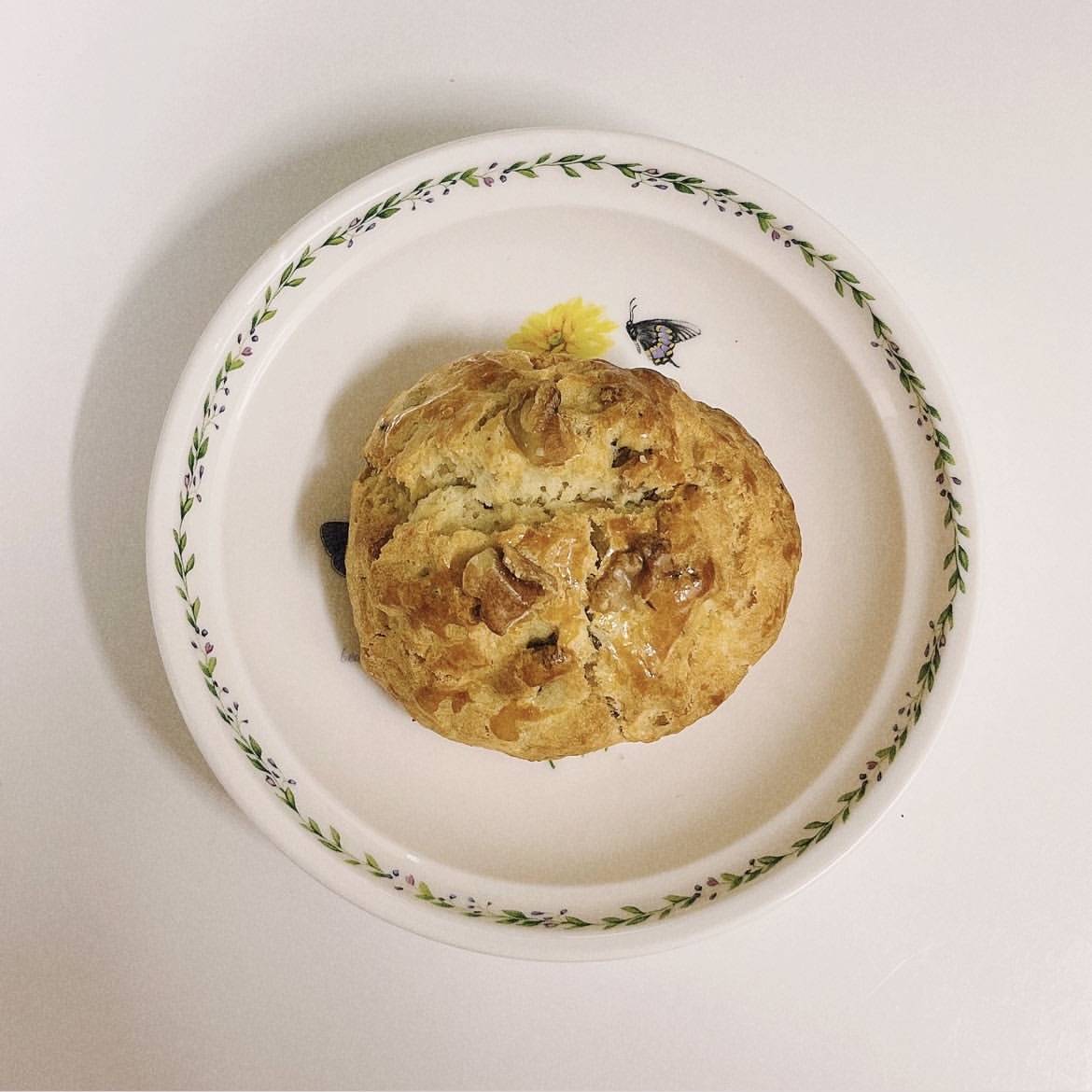 fk********* profile image