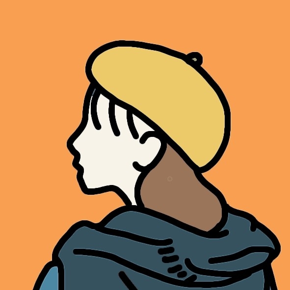 al***** profile image