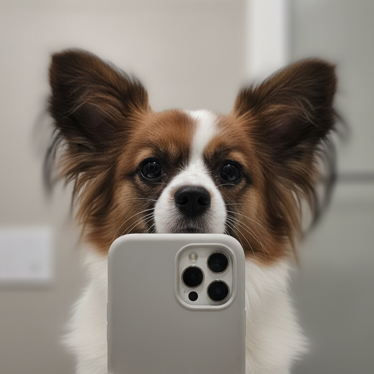 md******* profile image