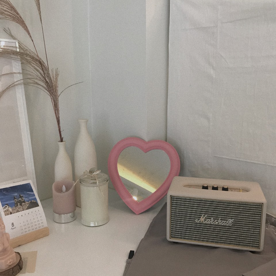 in*********** profile image