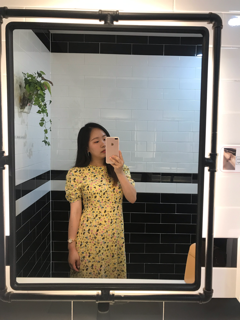 al********** profile image