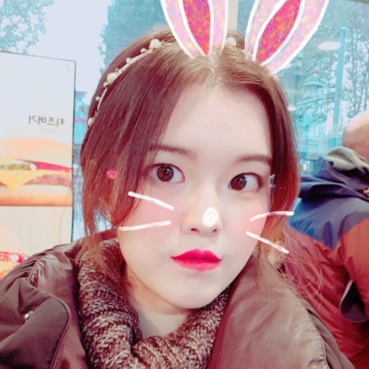 di****** profile image