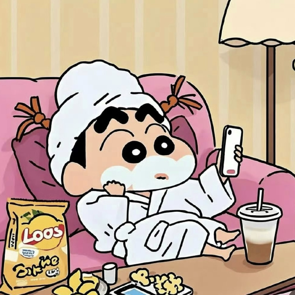 bh***** profile image