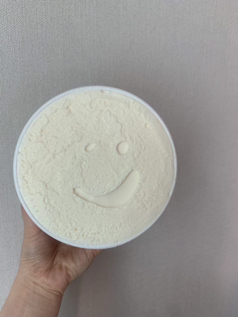 mi******* profile image