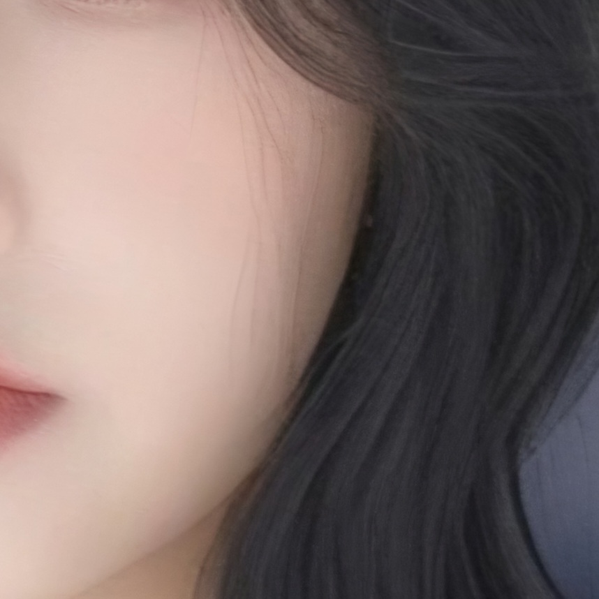 rh********* profile image