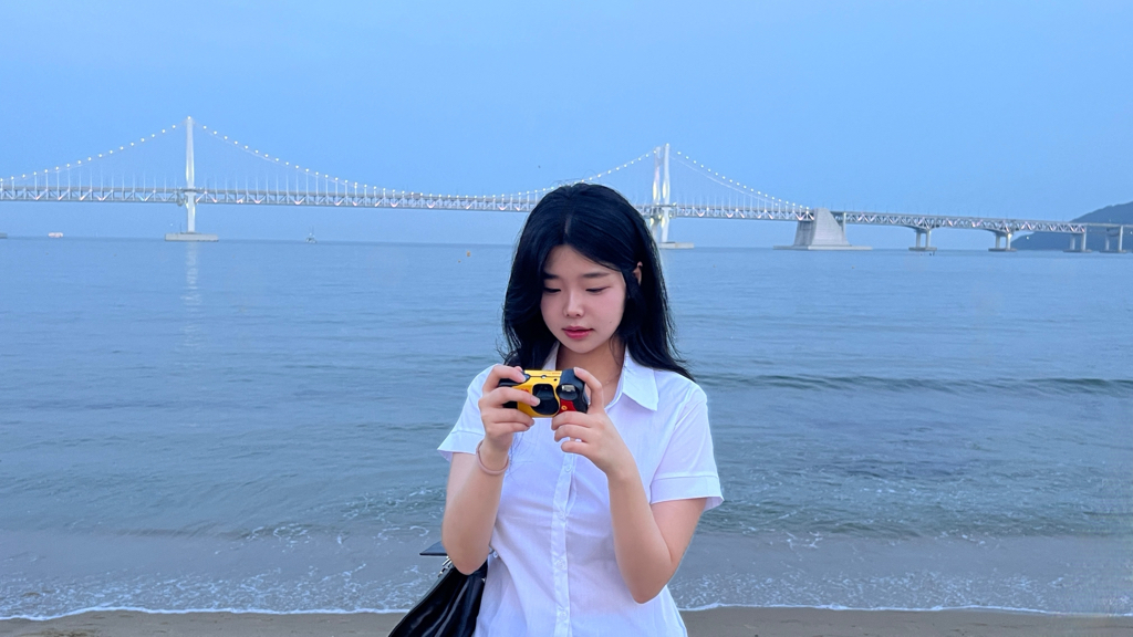 qw****** profile image