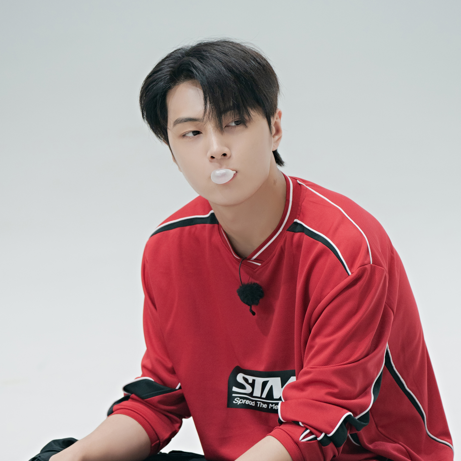sj****** profile image