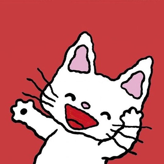 lo************* profile image