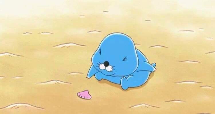 hw******** profile image