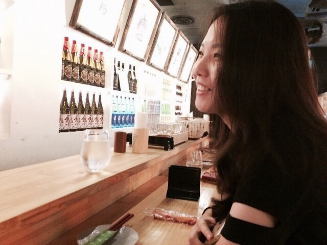 yc**** profile image