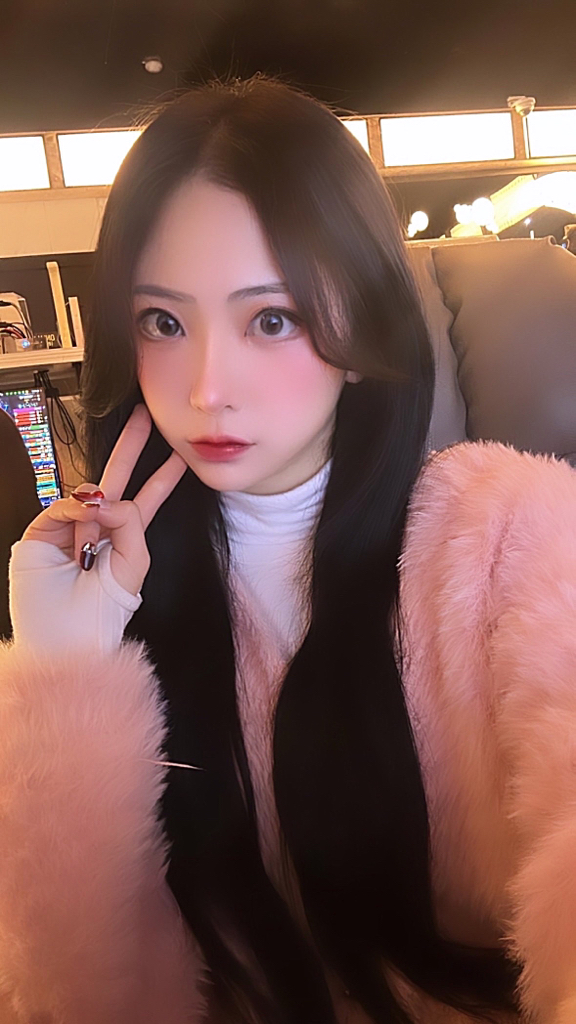 da******** profile image