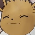 hp*********** profile image