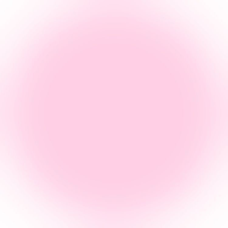 do********* profile image