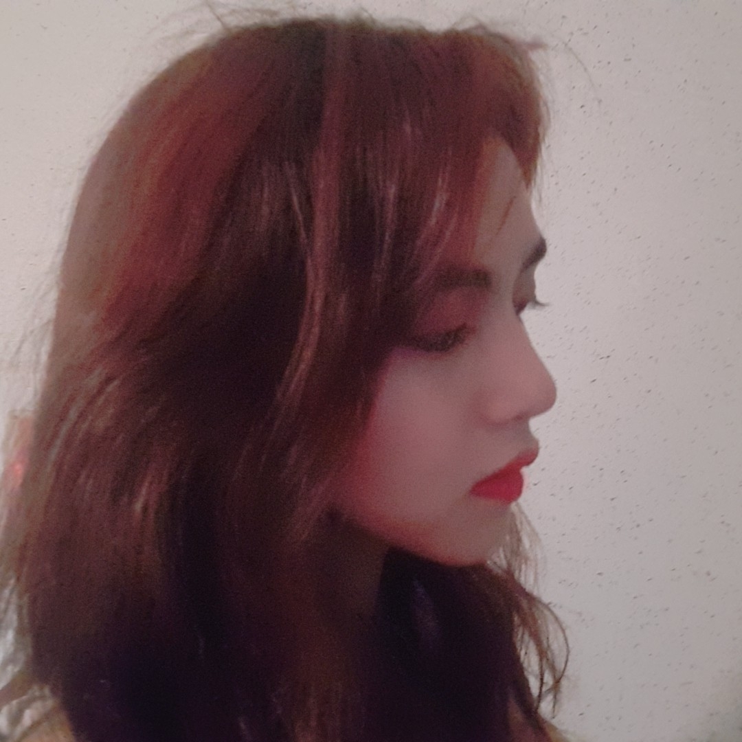 lh**** profile image