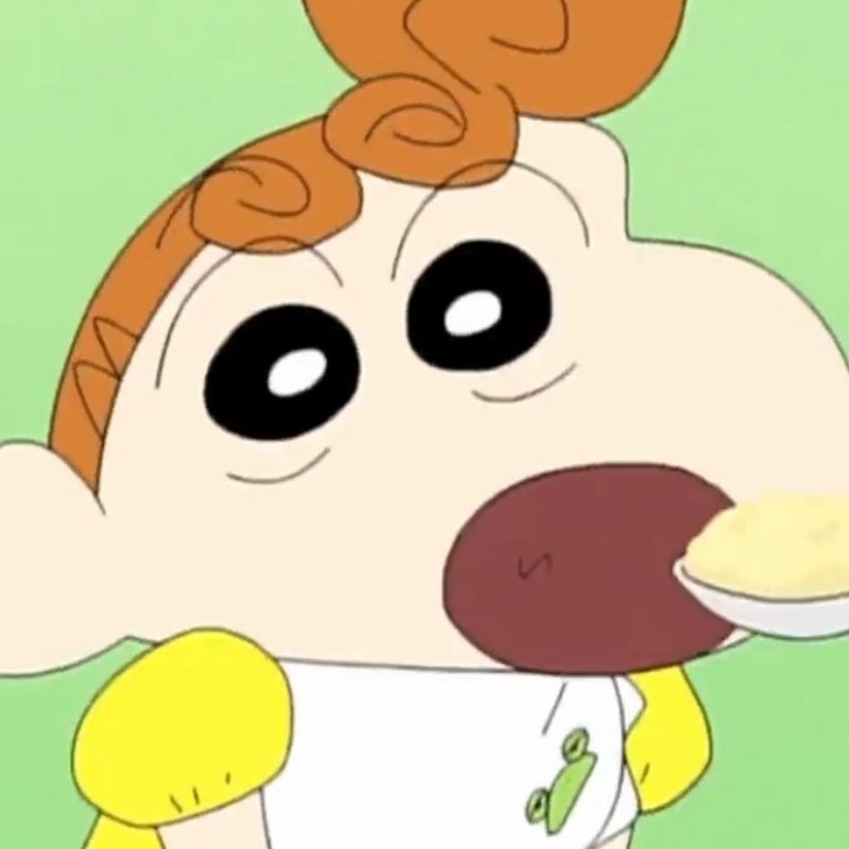 po****** profile image