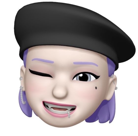 it***** profile image