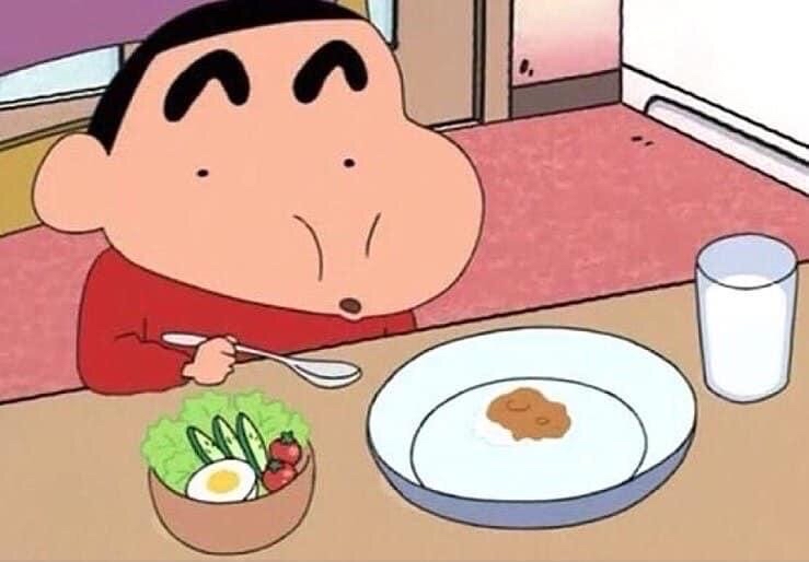 Hwahae User profile image