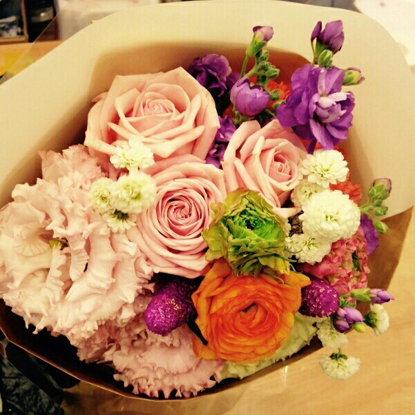 cu******* profile image