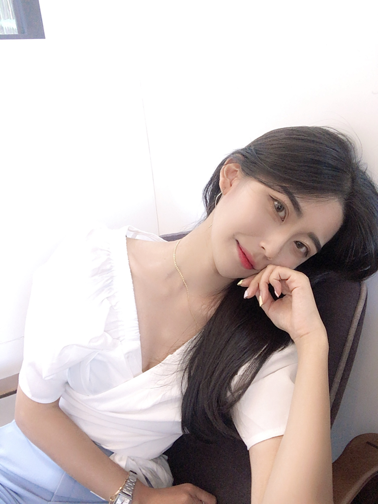 ji***** profile image