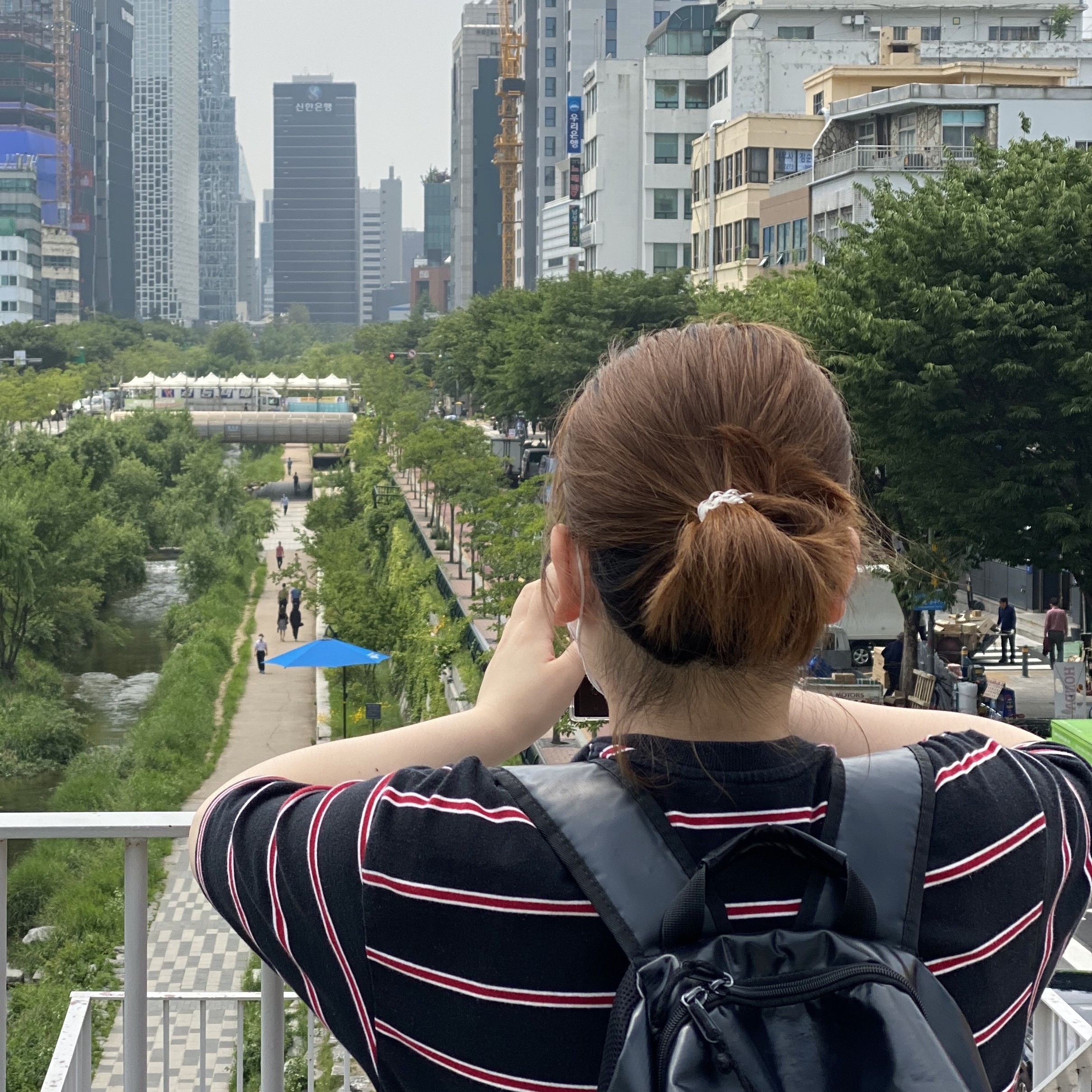 hy********* profile image