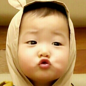 dm******* profile image