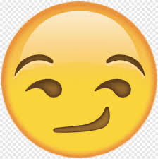 16**** profile image