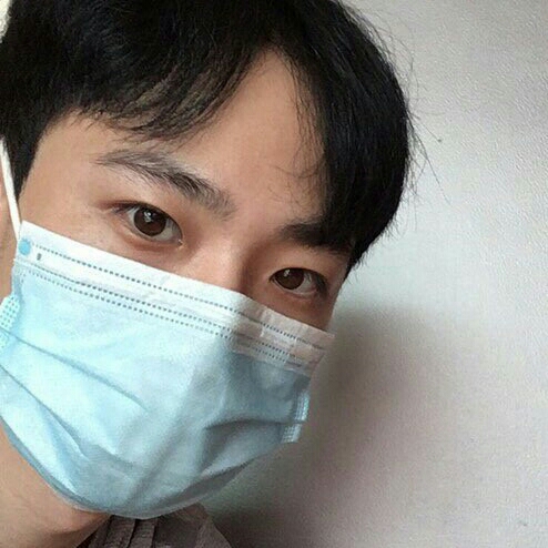ki************ profile image