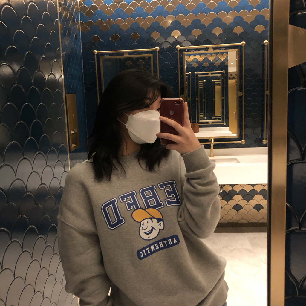 tu******** profile image