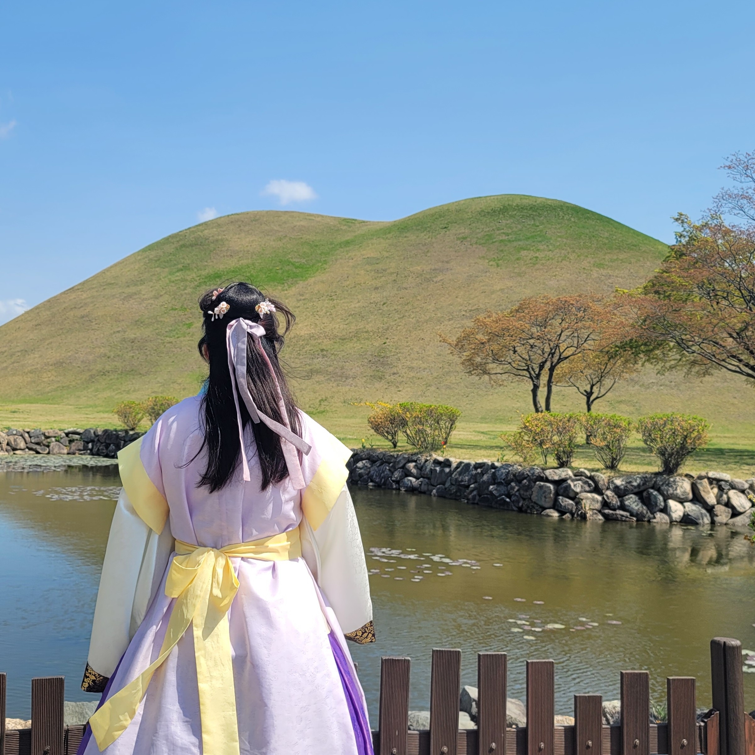 yu***** profile image