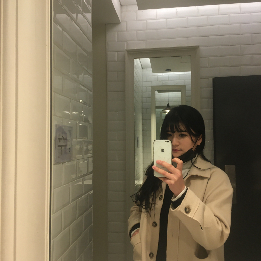 ja************ profile image