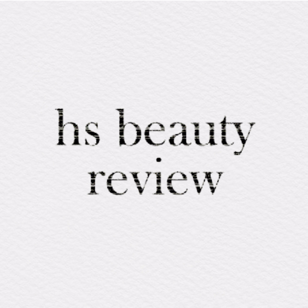 th***** profile image