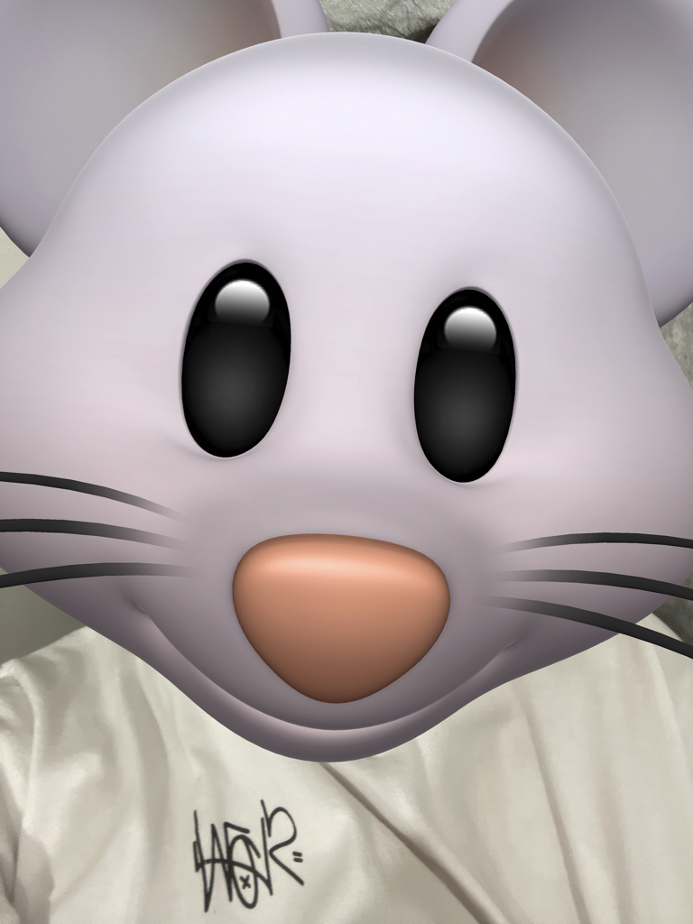 jo******* profile image