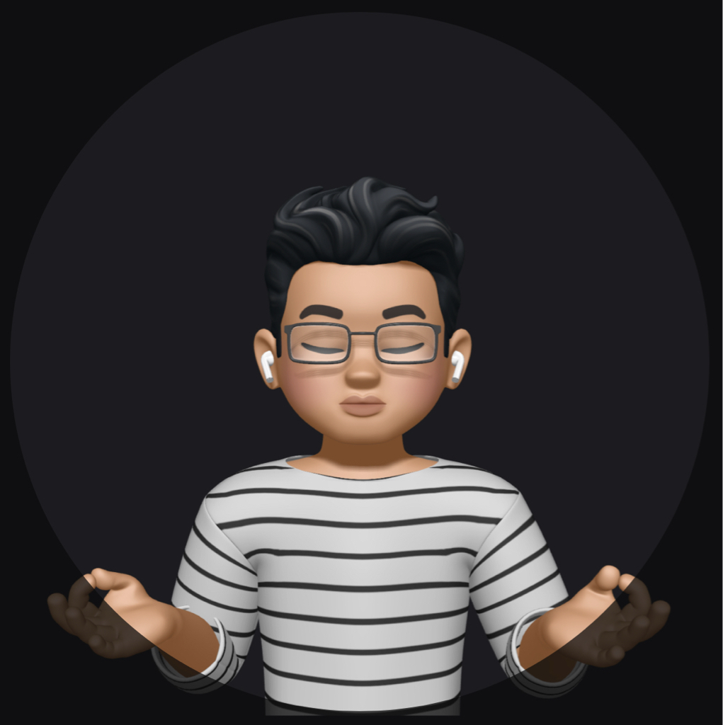 eu******* profile image
