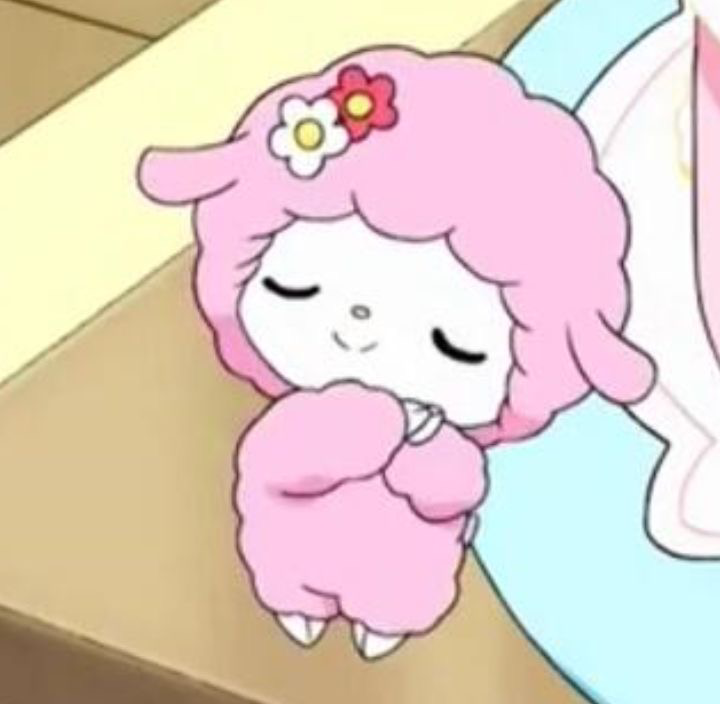 zi****** profile image