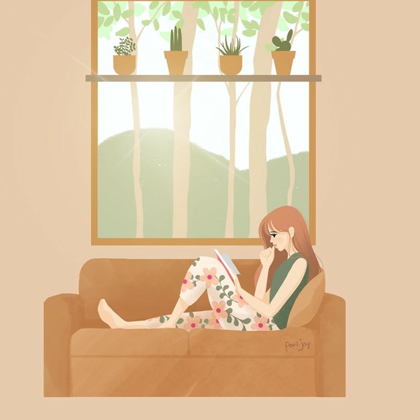 li*** profile image