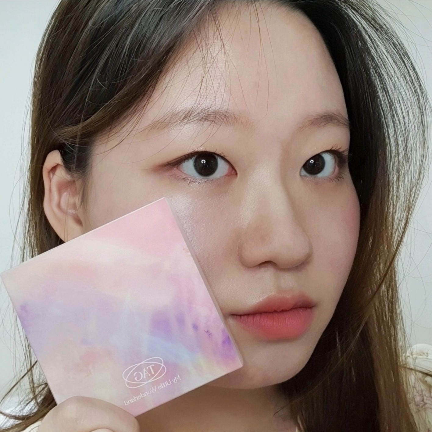 Hwahae User profile image