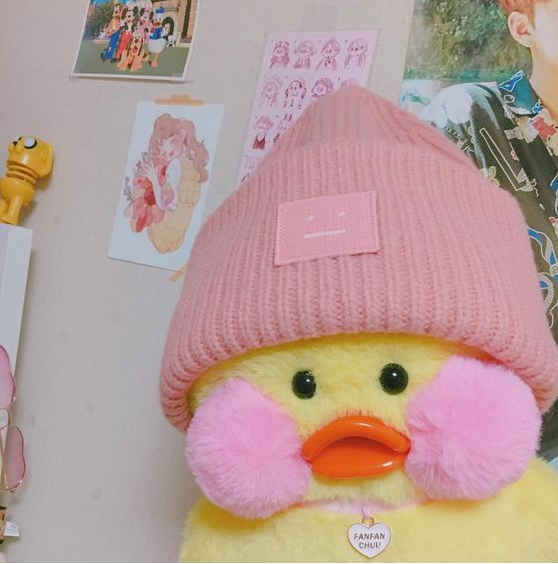 gh********* profile image