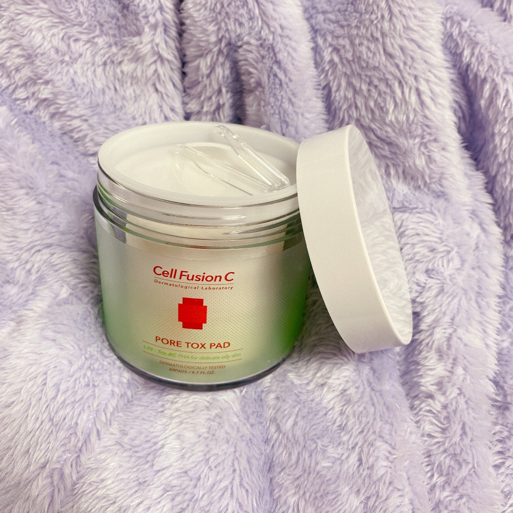 jq******** profile image