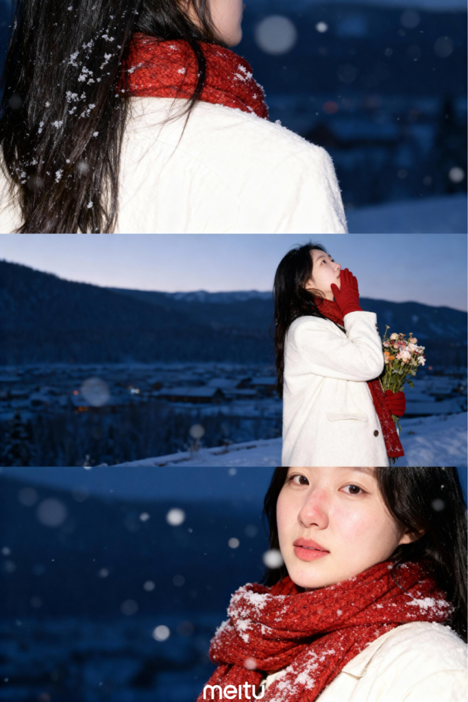 i4******** profile image