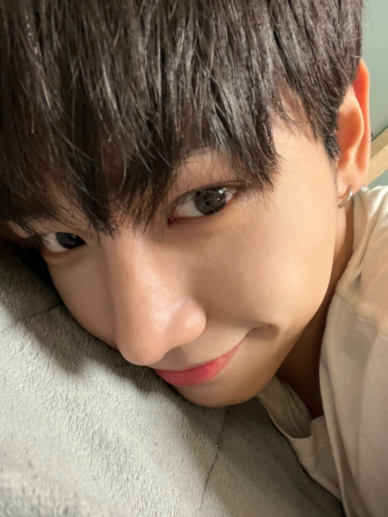 dn******** profile image