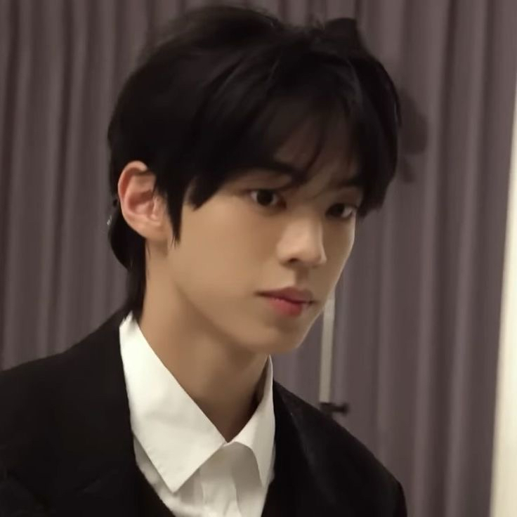 dn******** profile image