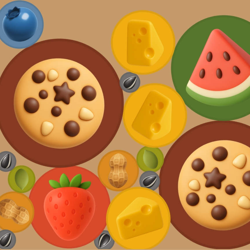 rl******* profile image