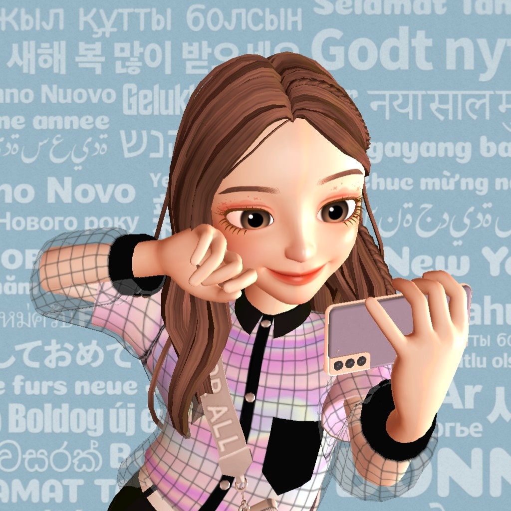 ch****** profile image