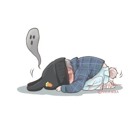 wa********* profile image