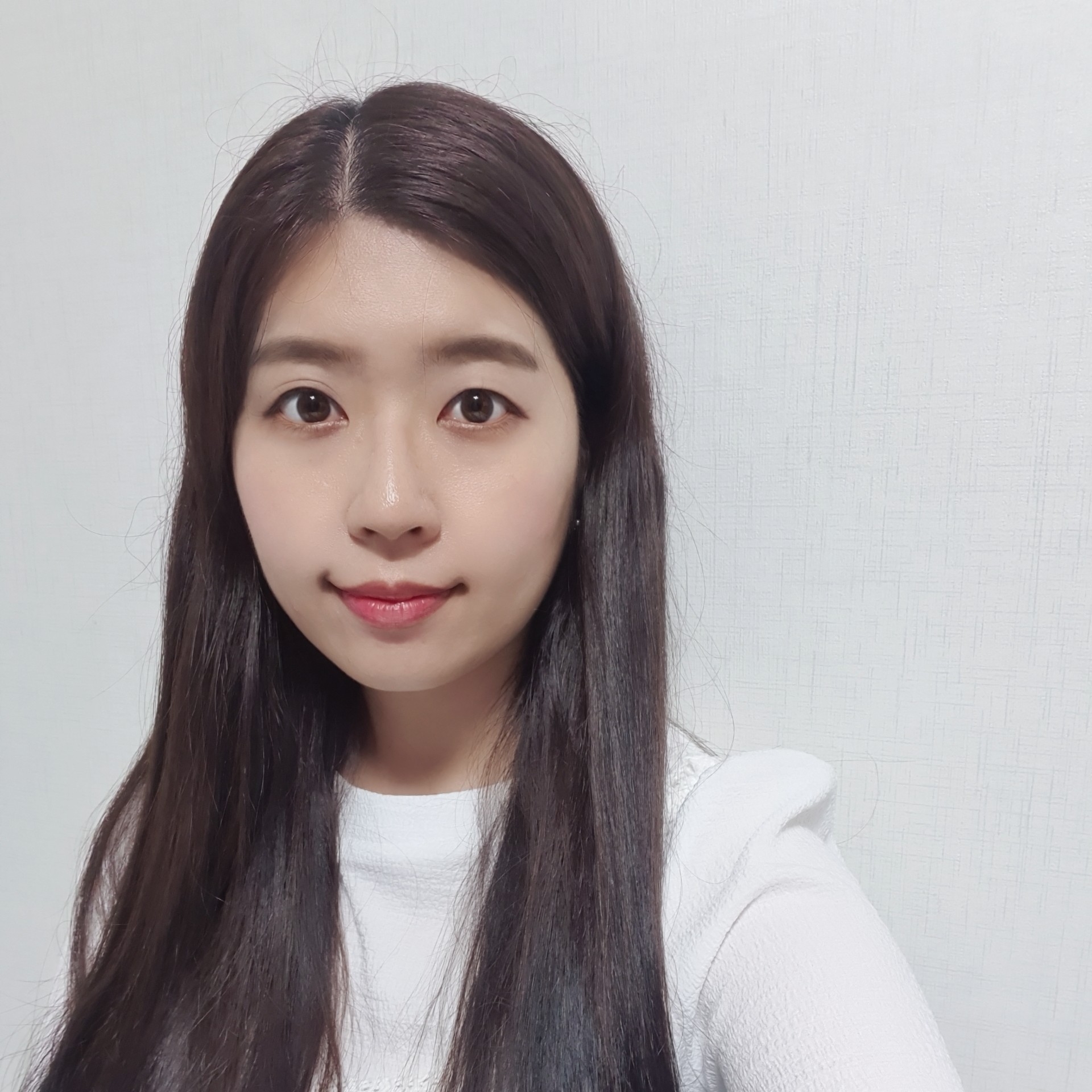 ke***** profile image