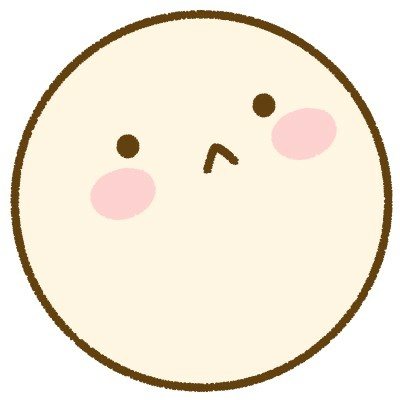 pe********* profile image