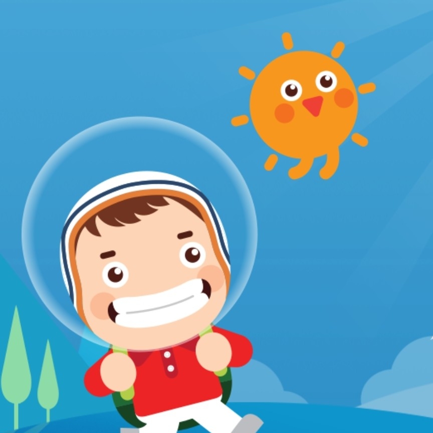 la****** profile image